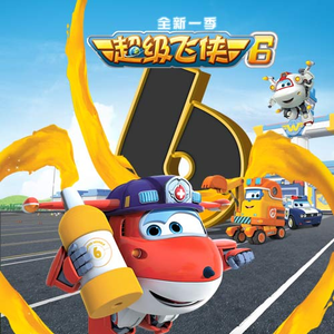 精品成人日B视频
