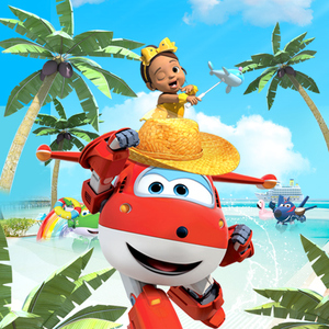 精品成人日B视频
