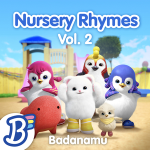 精品成人日B视频
