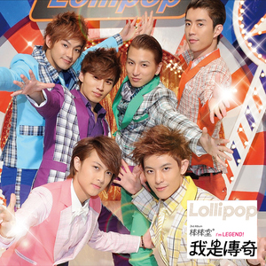 精品成人日B视频
