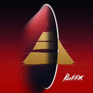 精品成人日B视频
