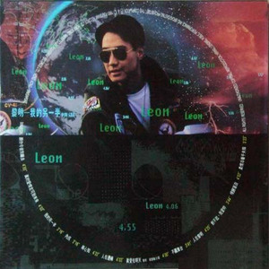 精品成人日B视频
