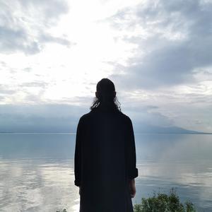 精品成人日B视频
