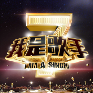 精品成人日B视频
