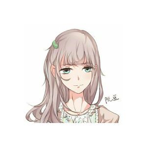 精品成人日B视频
