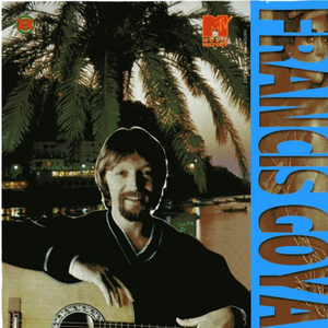 精品成人日B视频
