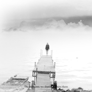 精品成人日B视频
